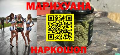 a pvp Малгобек