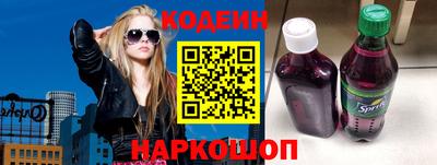 MDMA Premium VHQ Малоярославец