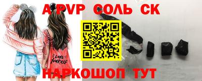 MDMA Premium VHQ Малоярославец